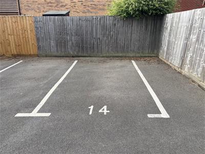 Picture 10